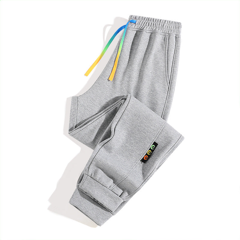 Damen Sportliche Thermo-Jogginghose Shop Nory