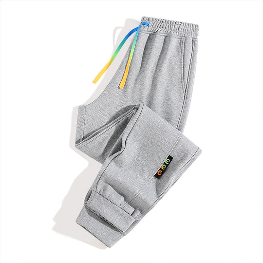 Damen Sportliche Thermo-Jogginghose Shop Nory
