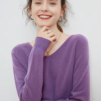 Violett
