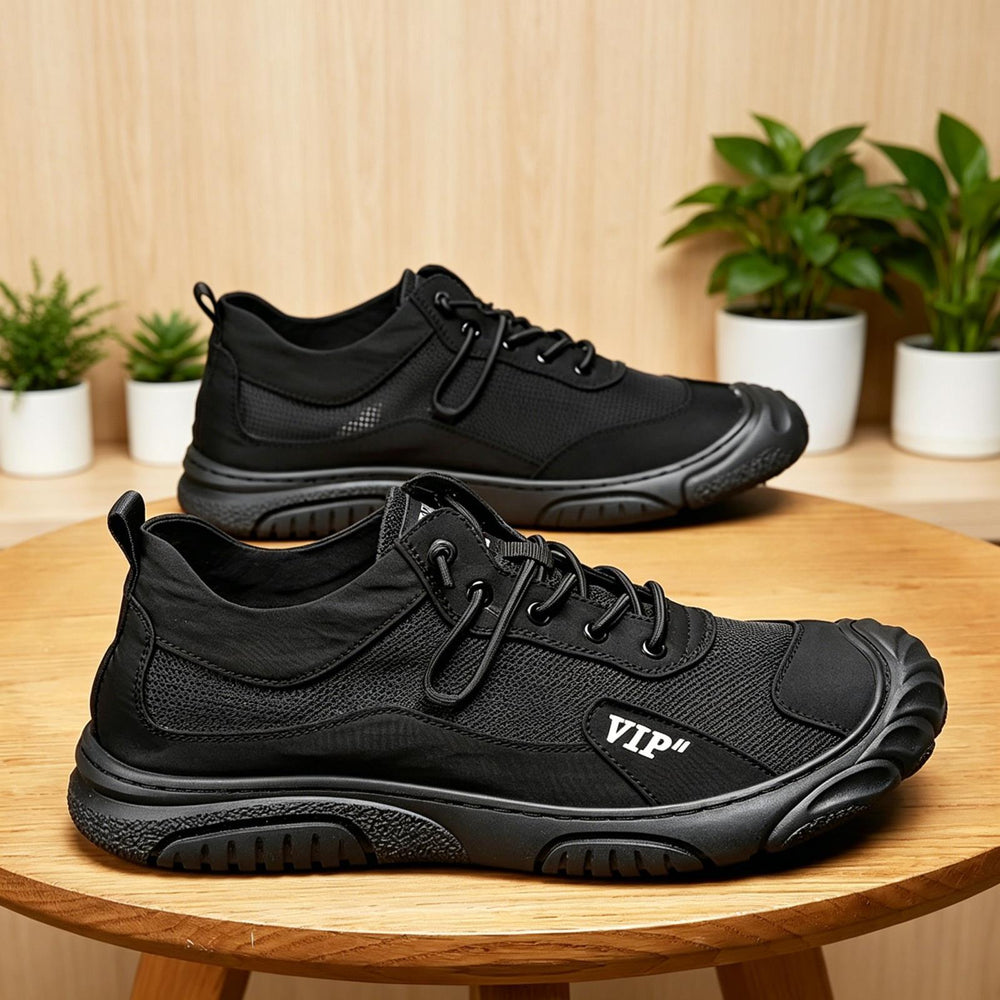 Herren Atmungsaktive Sport-Sneaker Shop Nory 1788175415