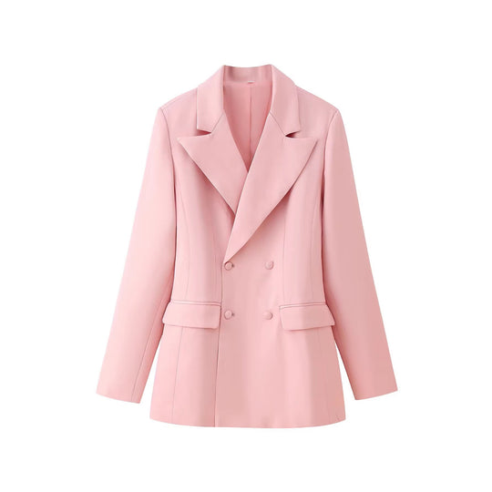 Damen Langer Spitzen‑Maxirock mit elastischem Bund und transparentem Einsatz Shop Nory