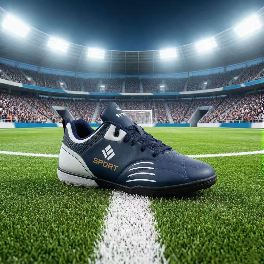 Herren Fußballschuhe