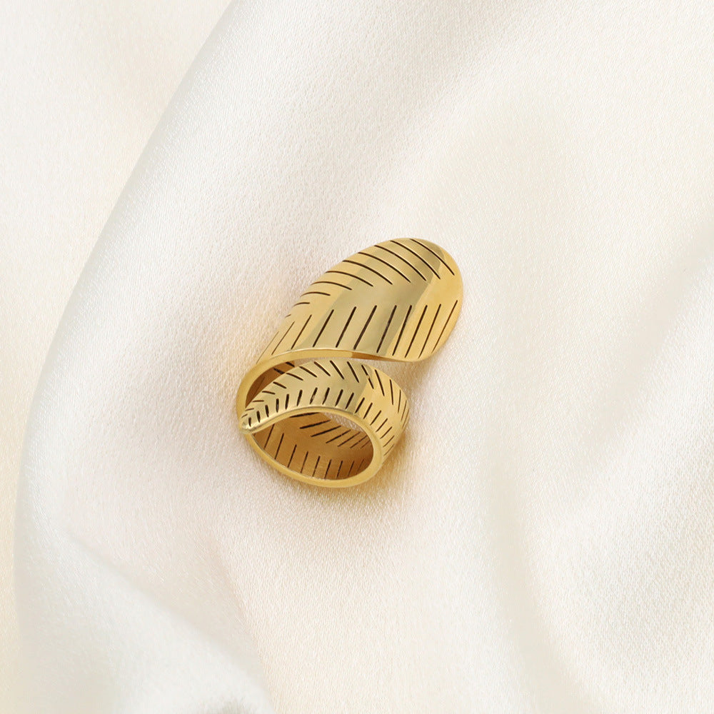 Damen Designer Ring Shop Nory