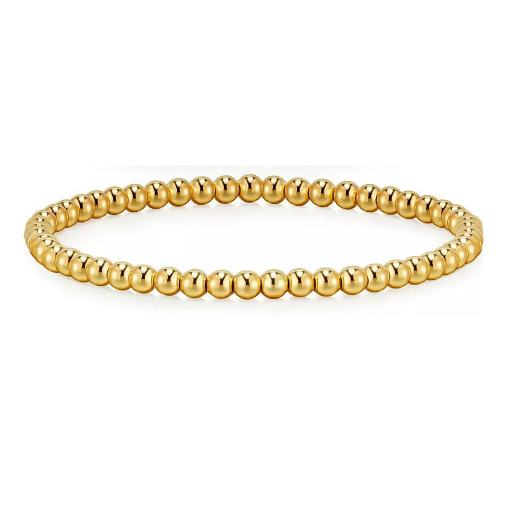 Damen Armbandset mit elegantem und zeitgenössischem Design Shop Nory