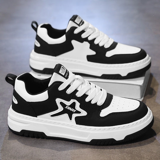 Herren Sportliche Freizeitschuhe Shop Nory