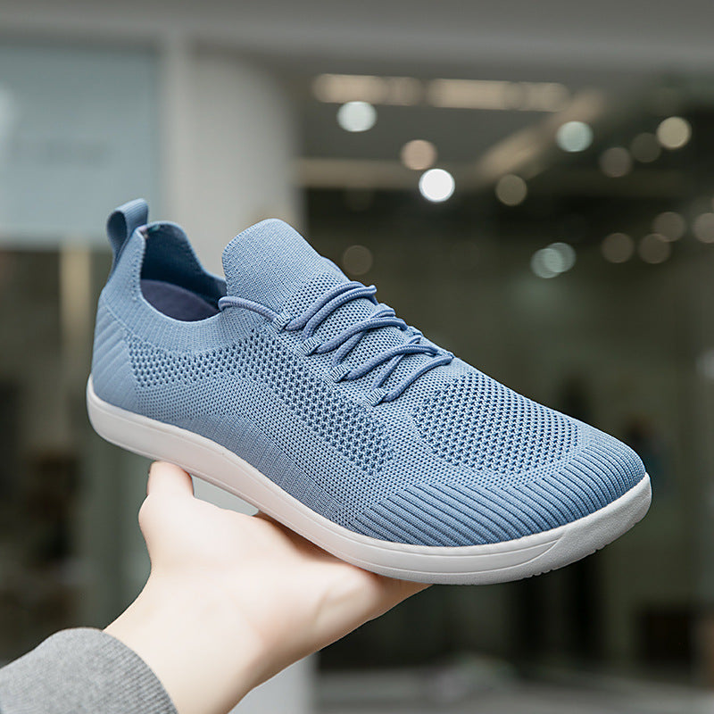 Orthopädische Damenschuhe mit Stil