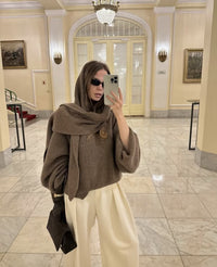 Camel