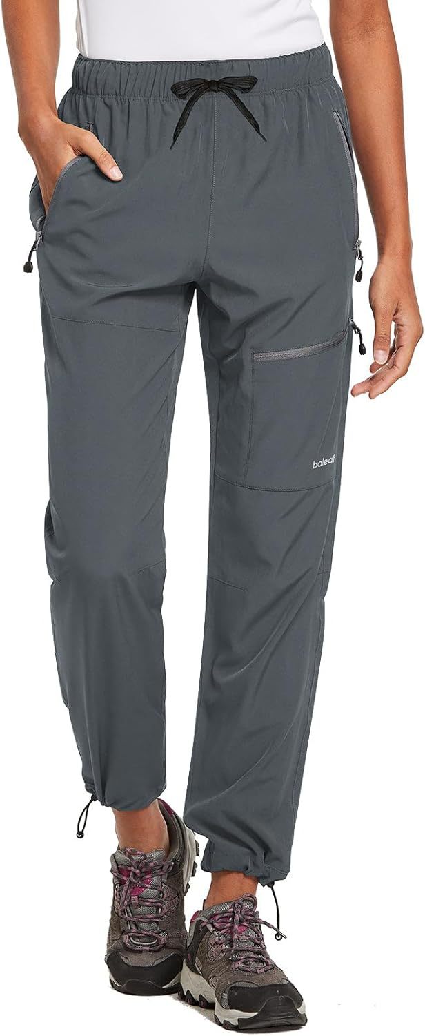 Damen Funktionshose Shopnory