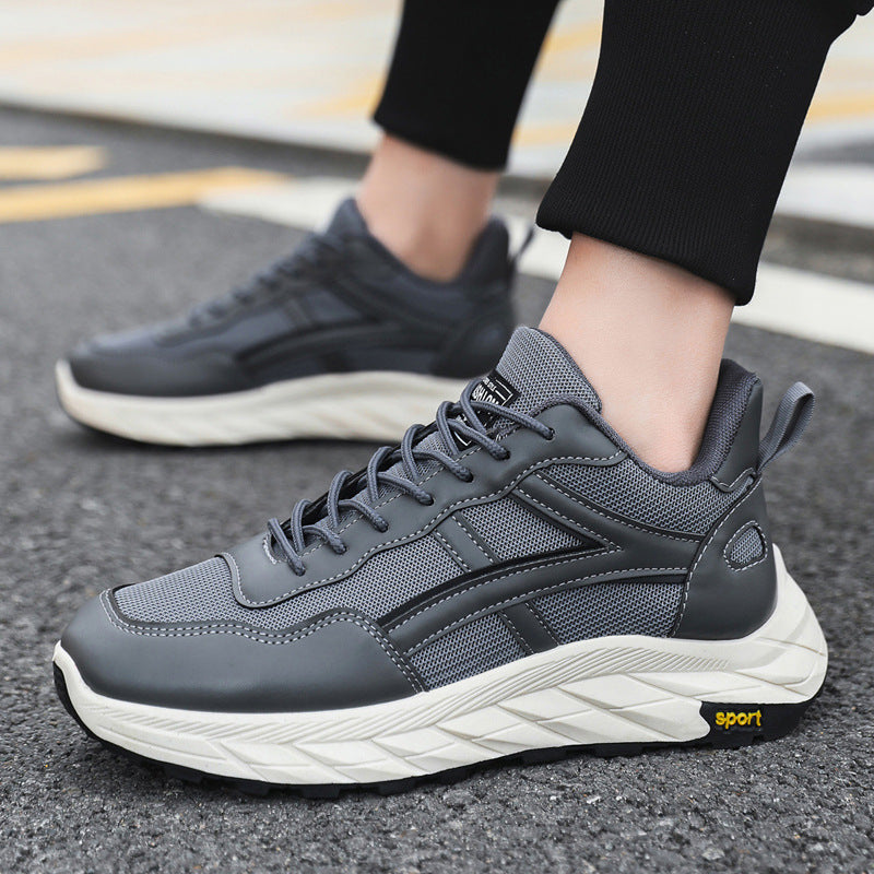Damen Sportliche und strapazierfähige Lauf-Schuhe