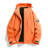 Oxidorange