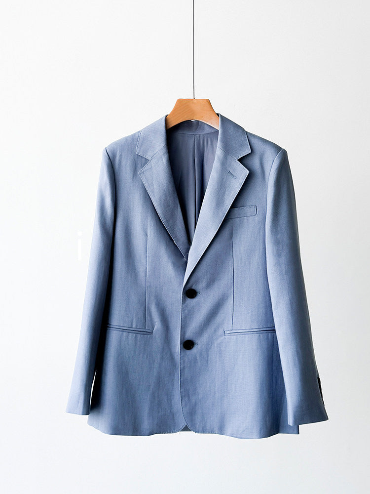 Damen Eleganter and leichter Blazer Shop Nory
