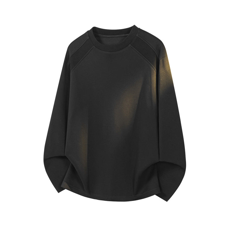 Unisex Sportliche Umhängetasche Shop Nory