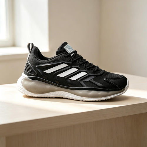 Herren Sportliche Dämpfungs Sneakers Shop Nory
