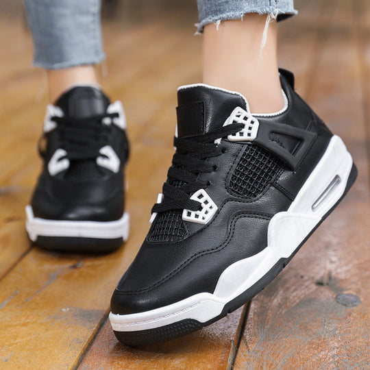 Damen Sportliche Sneakers