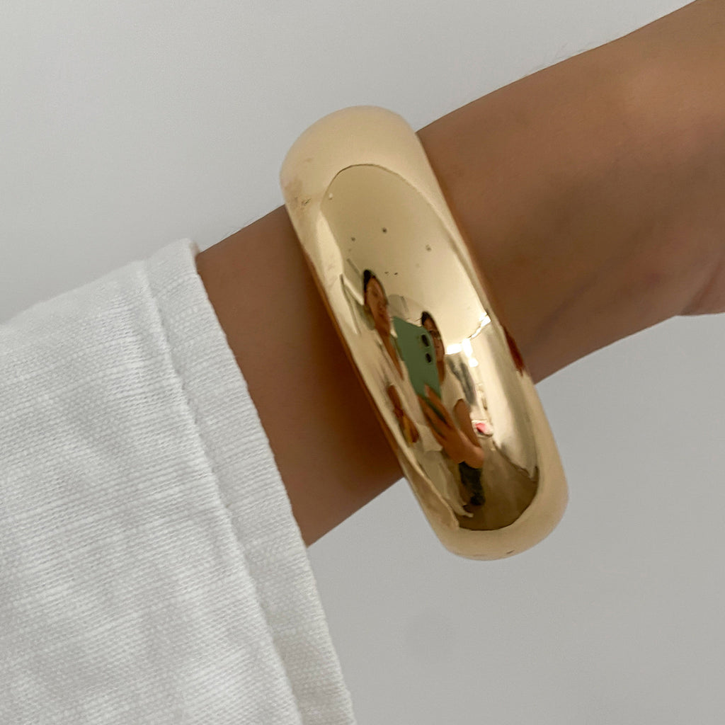 Damen Holzarmband Shop Nory