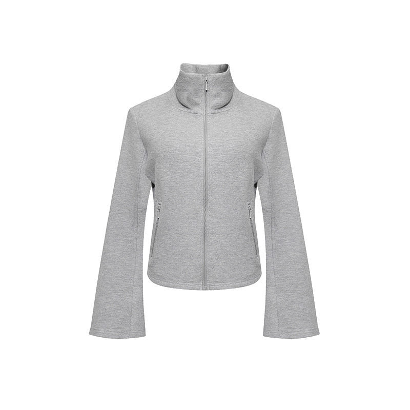 Damen Extraweite Lounge-Palazzo-Sweathose mit Komfortbund und Kordelzug Shop Nory