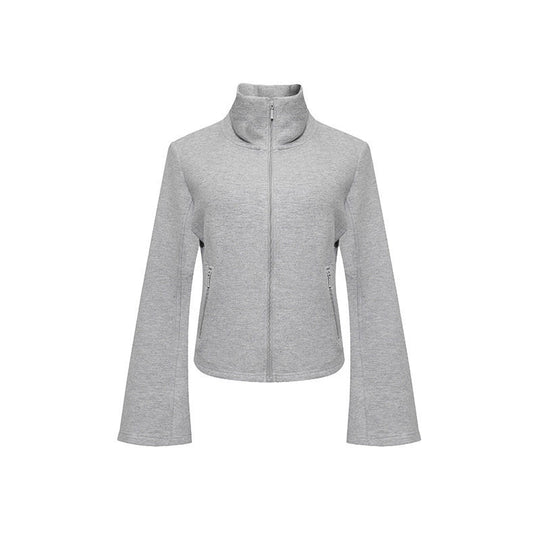 Damen Extraweite Lounge-Palazzo-Sweathose mit Komfortbund und Kordelzug Shop Nory