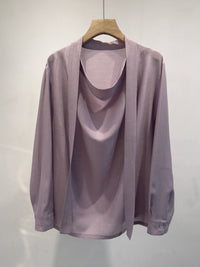 Lavendel