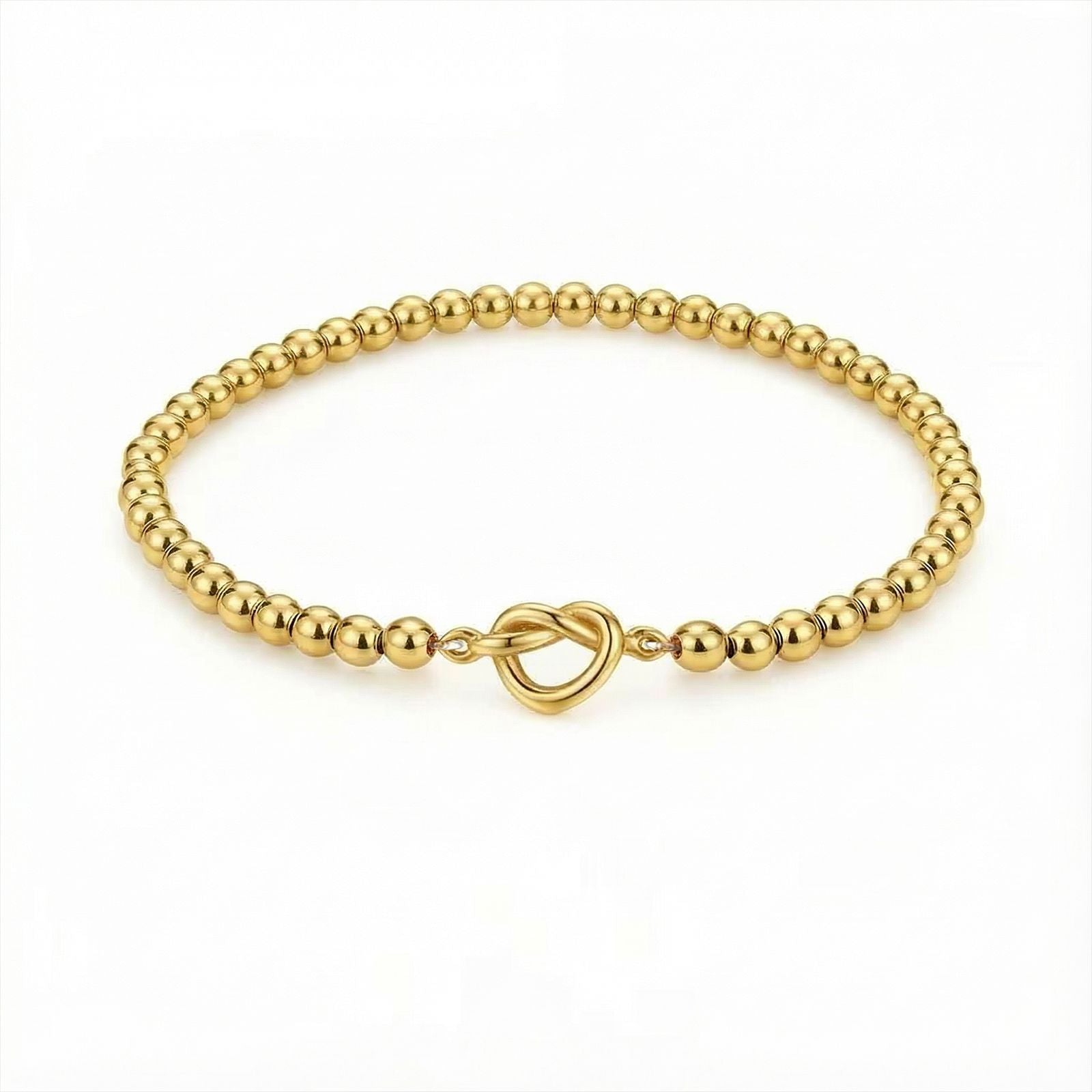 Damen-Armband mit Liebesbotschaft Shop Nory