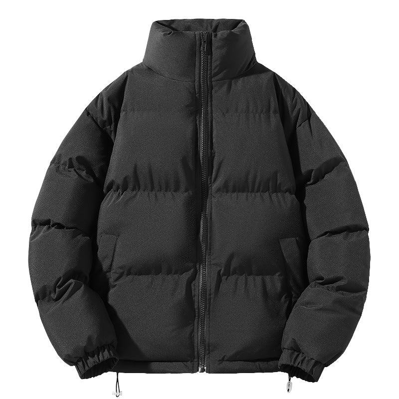 Damen Modische Daunenjacke Shop Nory