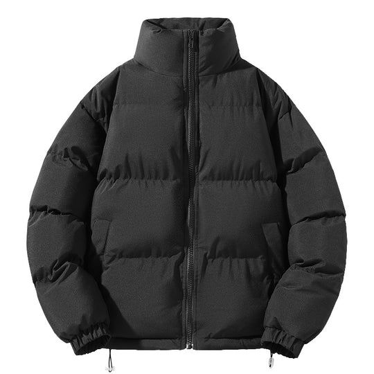 Damen Modische Daunenjacke Shop Nory
