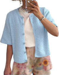 Himmelblau