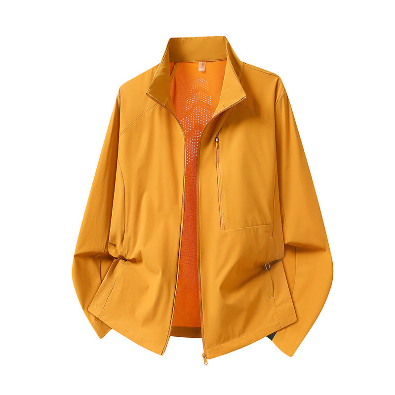 Damen Funktions Outdoor Jacke Shop Nory