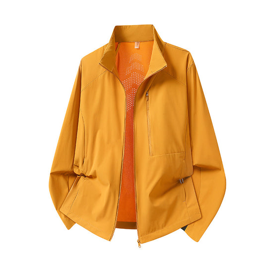 Damen Funktions Outdoor Jacke Shop Nory