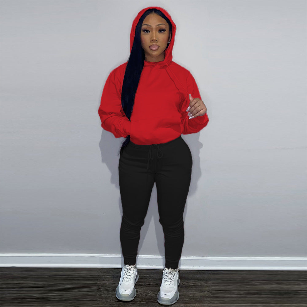Herren nan taillierte Jogginghose mit elastischem Komfortbund, verstellbarem Kordelzug, eingearbeiteten Seitentaschen und geripptem Knöchelabschluss Shop Nory