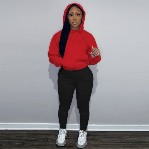 Herren nan taillierte Jogginghose mit elastischem Komfortbund, verstellbarem Kordelzug, eingearbeiteten Seitentaschen und geripptem Knöchelabschluss Shop Nory