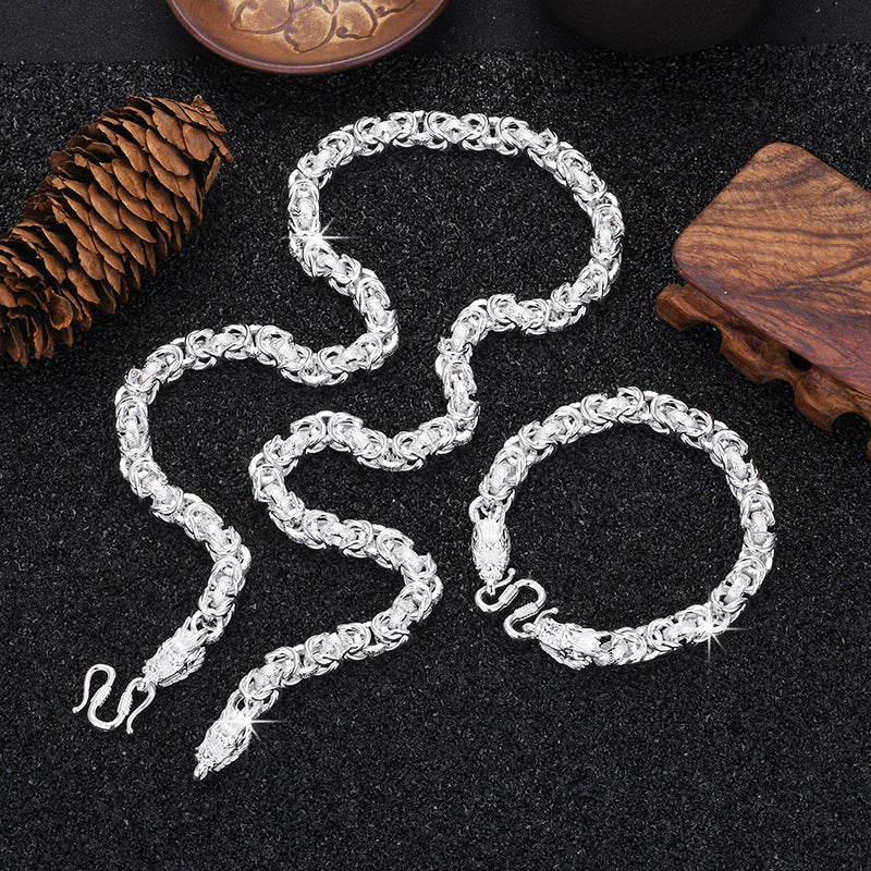 Damen elegante und kunstvoll gestaltete Armbanduhr Shop Nory