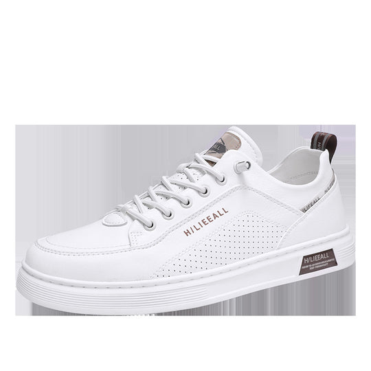 Damen stylische Chunky-Sneaker mit gepolsterter Plateausohle und ergonomischem Fußbett Shop Nory
