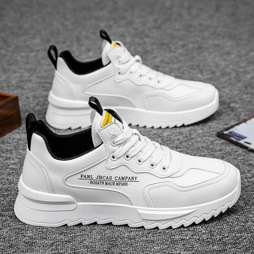 Herren Trendige Sneaker