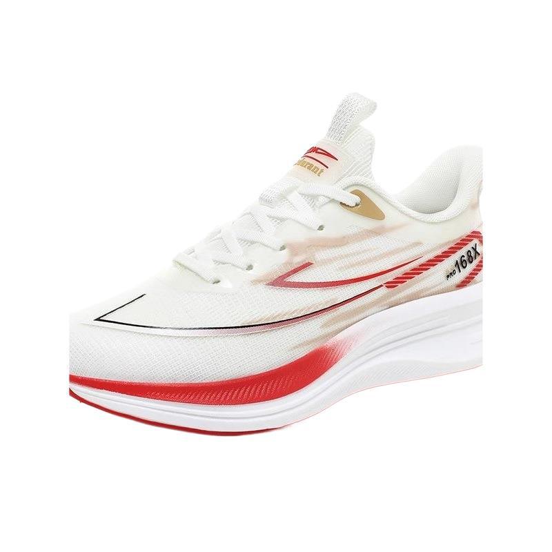 Herren Hochleistungs Laufschuhe Shop Nory