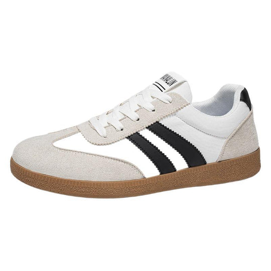 Herren Bequeme und stylische Freizeitsneaker Shop Nory