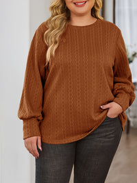 Karamell – Versand in 24 Stunden