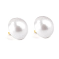 Damen Ohrstecker mit hochwertigen Perlen und elegantem Design Shop Nory