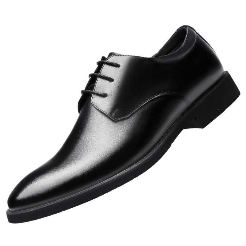 Herren Elegante und stilvolle Schnürschuhe Shop Nory 1788175328