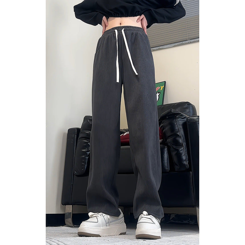 Herren Sportliche Jogginghose