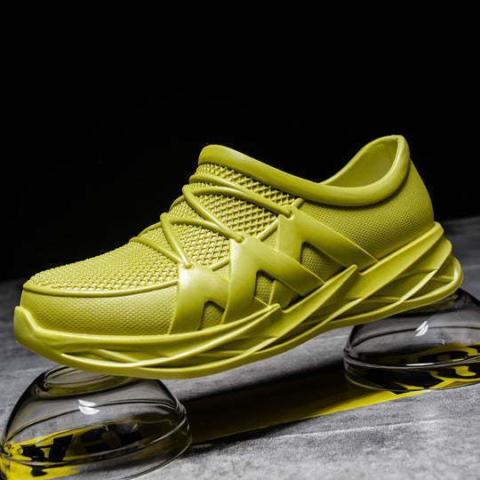 Damen Gefütterter Winter‑Sneaker mit Teddyfutter und dämpfender Profilsohle Shop Nory