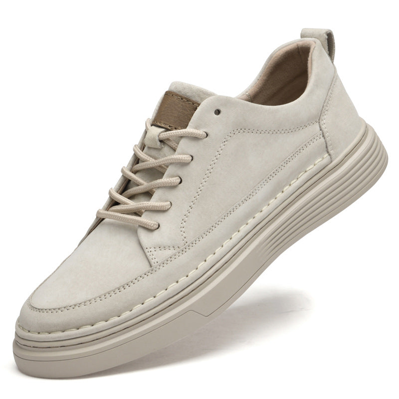 Herren Freizeit Sneaker