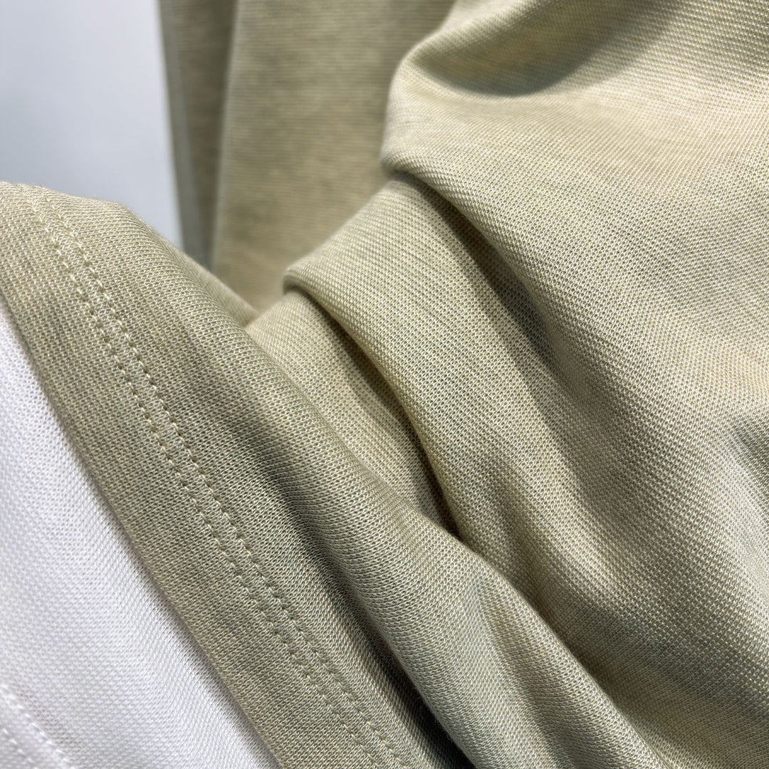 Damen Leichtgewicht Texturiertes Strickgewebe Shop Nory