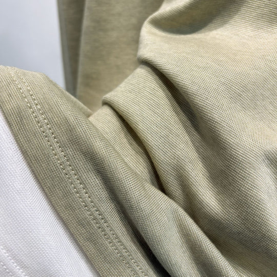 Damen Leichtgewicht Texturiertes Strickgewebe Shop Nory