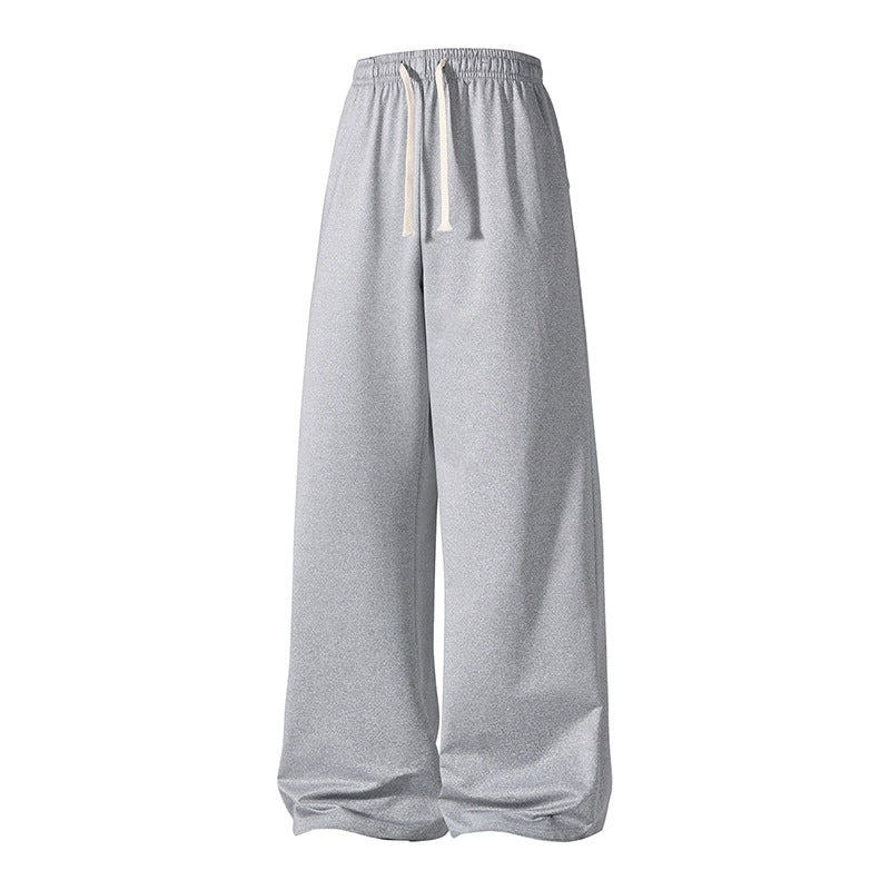 Herren Bequeme und lässige Freizeithose Shop Nory