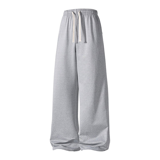 Herren Bequeme und lässige Freizeithose Shop Nory