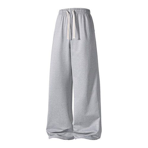 Herren Bequeme und lässige Freizeithose Shop Nory