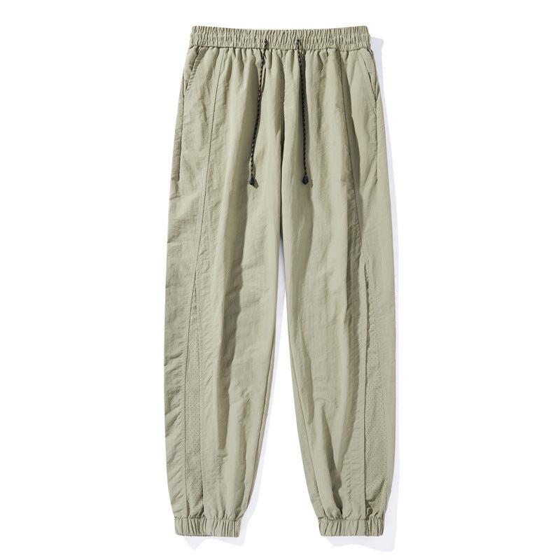 Damen Bequeme und lässige Jogginghose Shop Nory