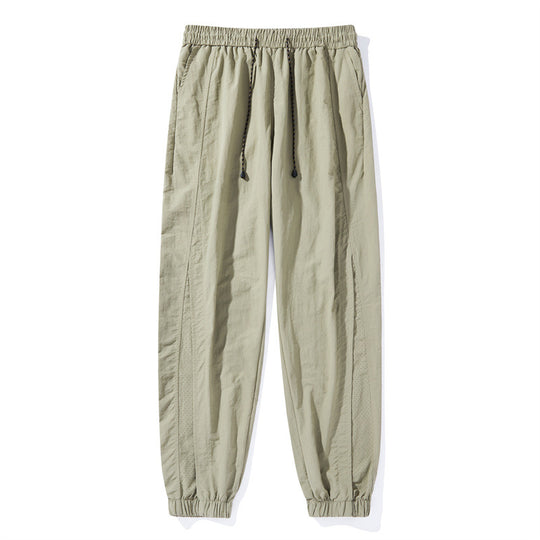 Damen Bequeme und lässige Jogginghose Shop Nory
