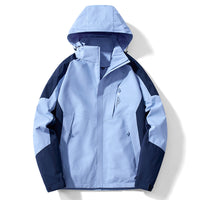 Hellblau (Herren)