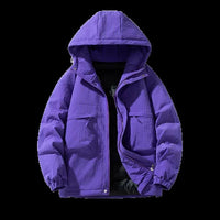 Flieder (ohne Tasche)